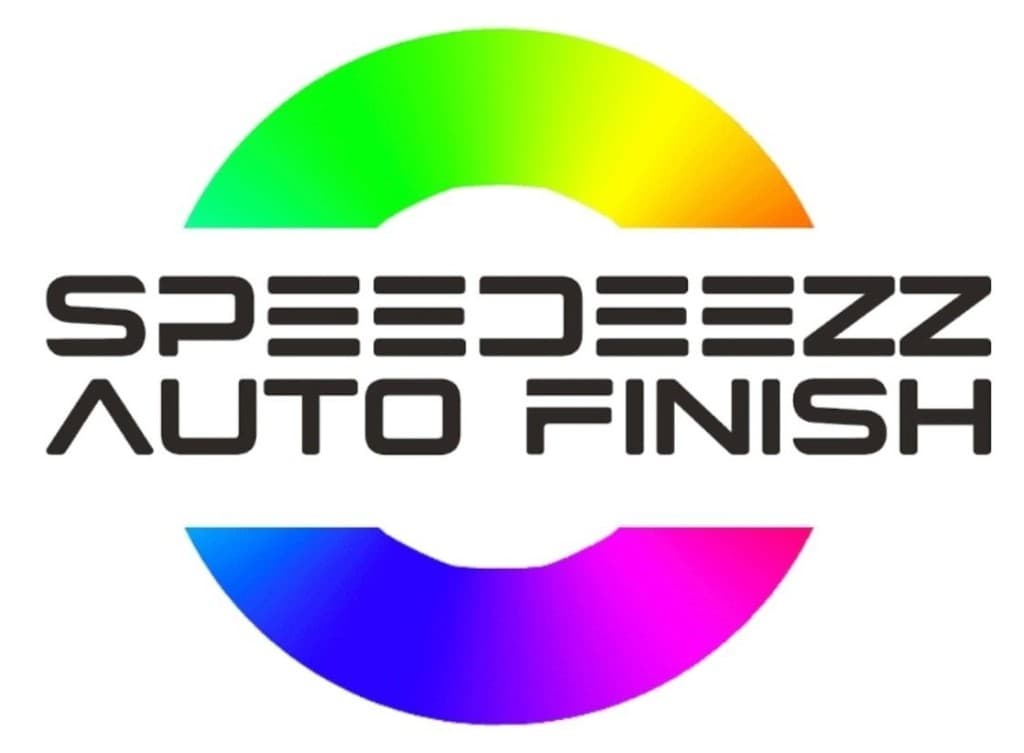 Speedeezz Auto Finish